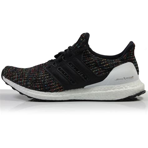 adidas ultra boost running clearance.